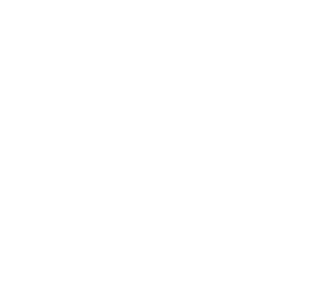 bodyworkx clinic logo