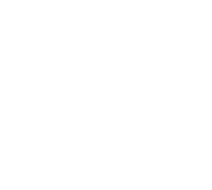 body workx clinic ringwood & watsonia