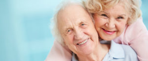 friendly service and advise