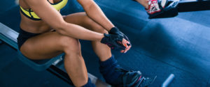 ringwood bodyworkx clinic