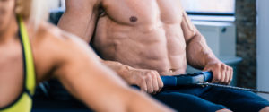 ringwood remedial massage
