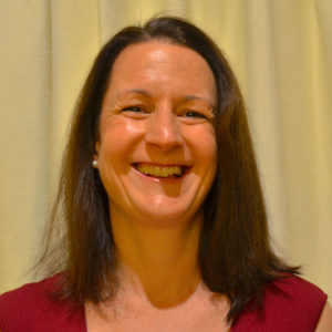 donna hayward remedial massage therapist