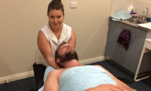 mytherapy ringwood & watsonia bodyworkx clinic