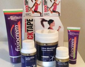 products bodyworkx