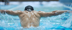 muscle relief at bodyworkx