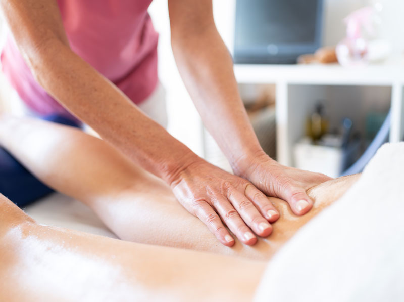 remedial-massage-2-bodyworkx-ringwood remedial massage to relieve muscular tension
