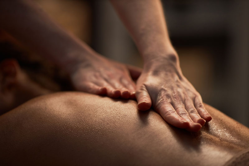 remedial-massage-bodyworkx-ringwood remedial massage to relieve muscular tension