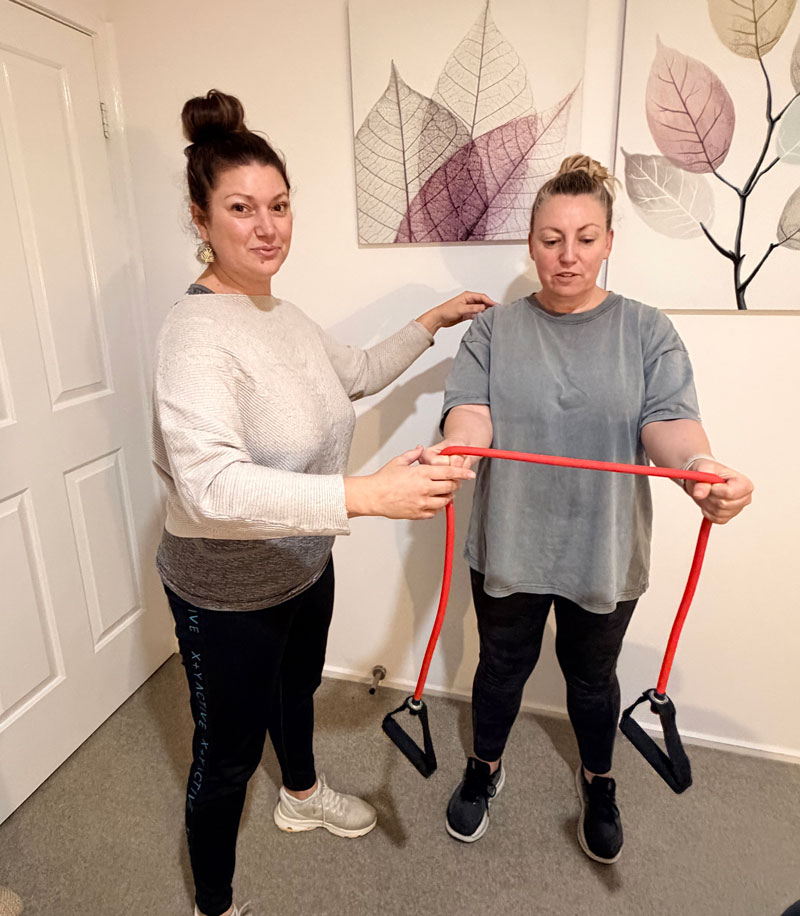 sports-massage-performance-bodyworkx Sports Massage and Performance in Ringwood and Eltham