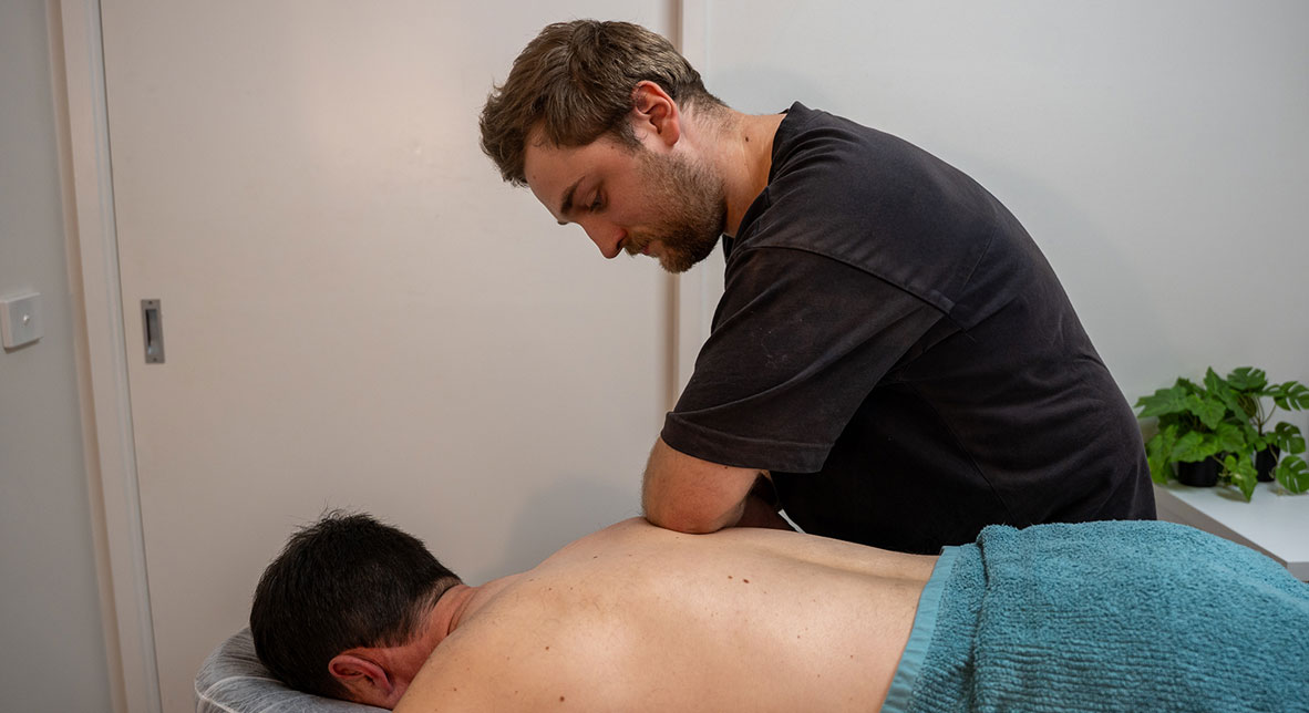 Massage-bodyworkx-clinic-Ringwood Remedial Massage in Bodyworkx