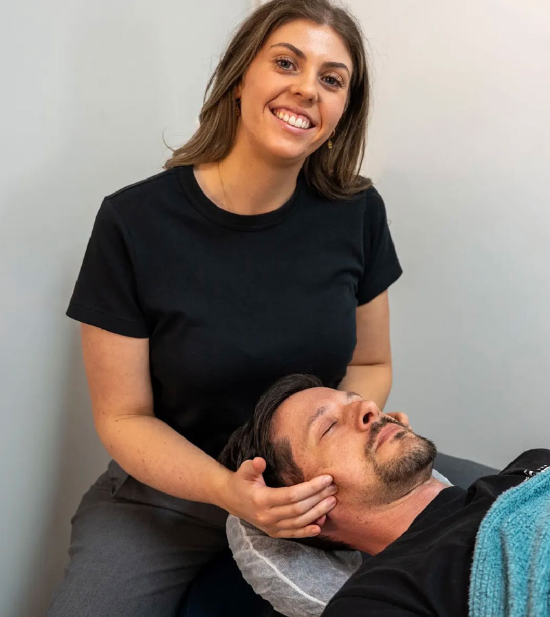 Osteopathy-2-bodyworkx-clinic-Ringwood Osteopathy at Bodyworkx Clinic in Ringwood and Eltham