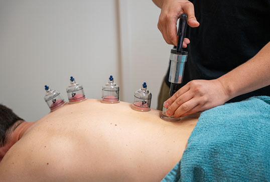 Remedial-massage-bodyworkx-clinic-Ringwood Remedial Massage at Bodyworkx Clinic