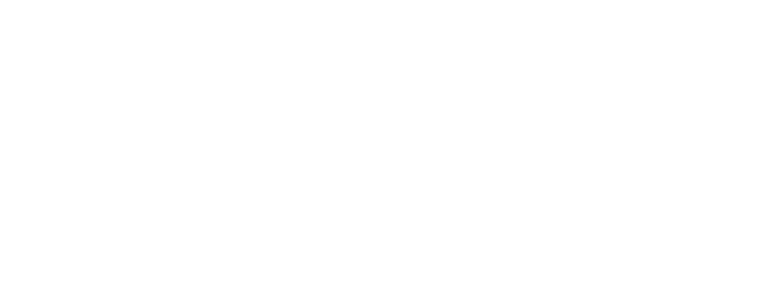 Bodyworkx Clinic