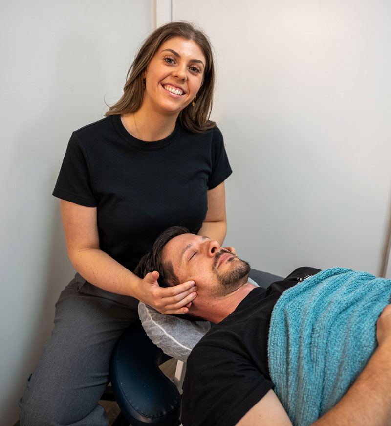 neck-pain-1-bodyworkx-clinic-Ringwood neck pain and headache treatment Ringwood and Eltham